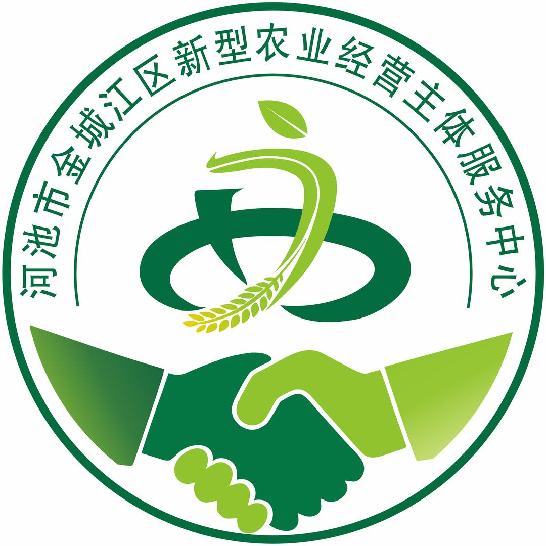 广西亿捷农业科技有限公司