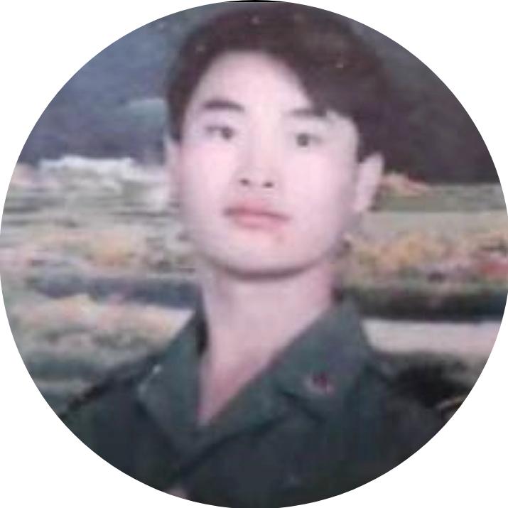 开心宝贝