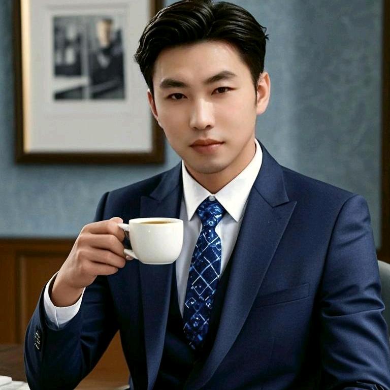 🌈宁静致远💕