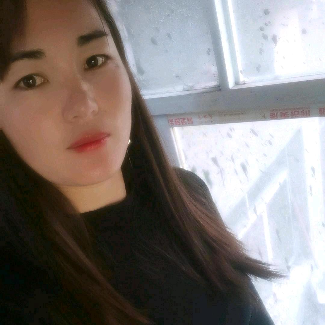 彻底绝望