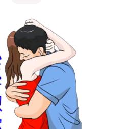 全宇宙最强.浙江