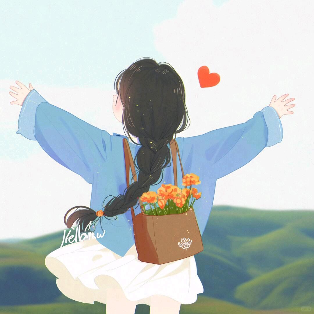 ᥫᩣ・清风上南枝・ᥫᩣ