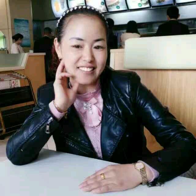 路…一直都在