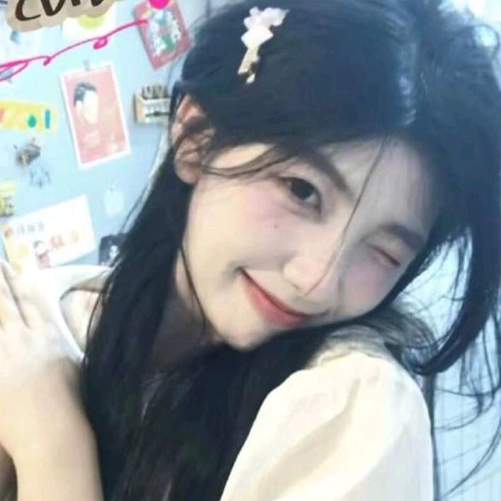 Y☆