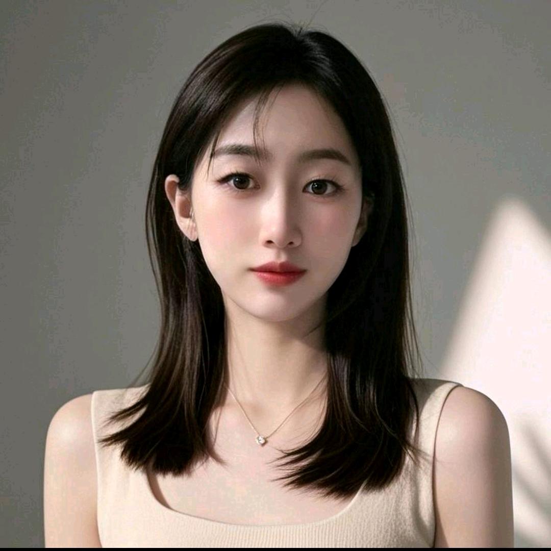 ❤李李