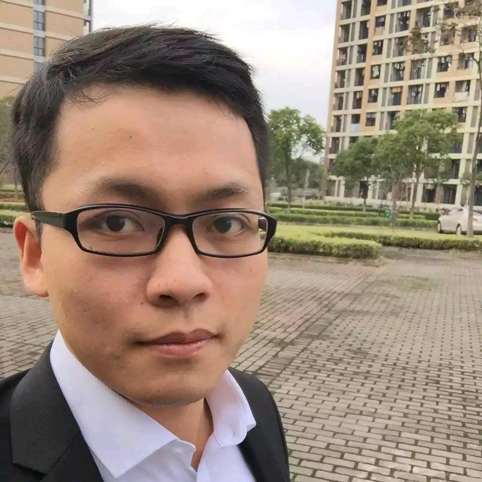 可奈贺𝑹𝑬𝑮𝑨𝑳