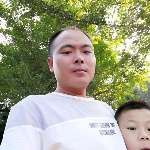 等待幸福的约定