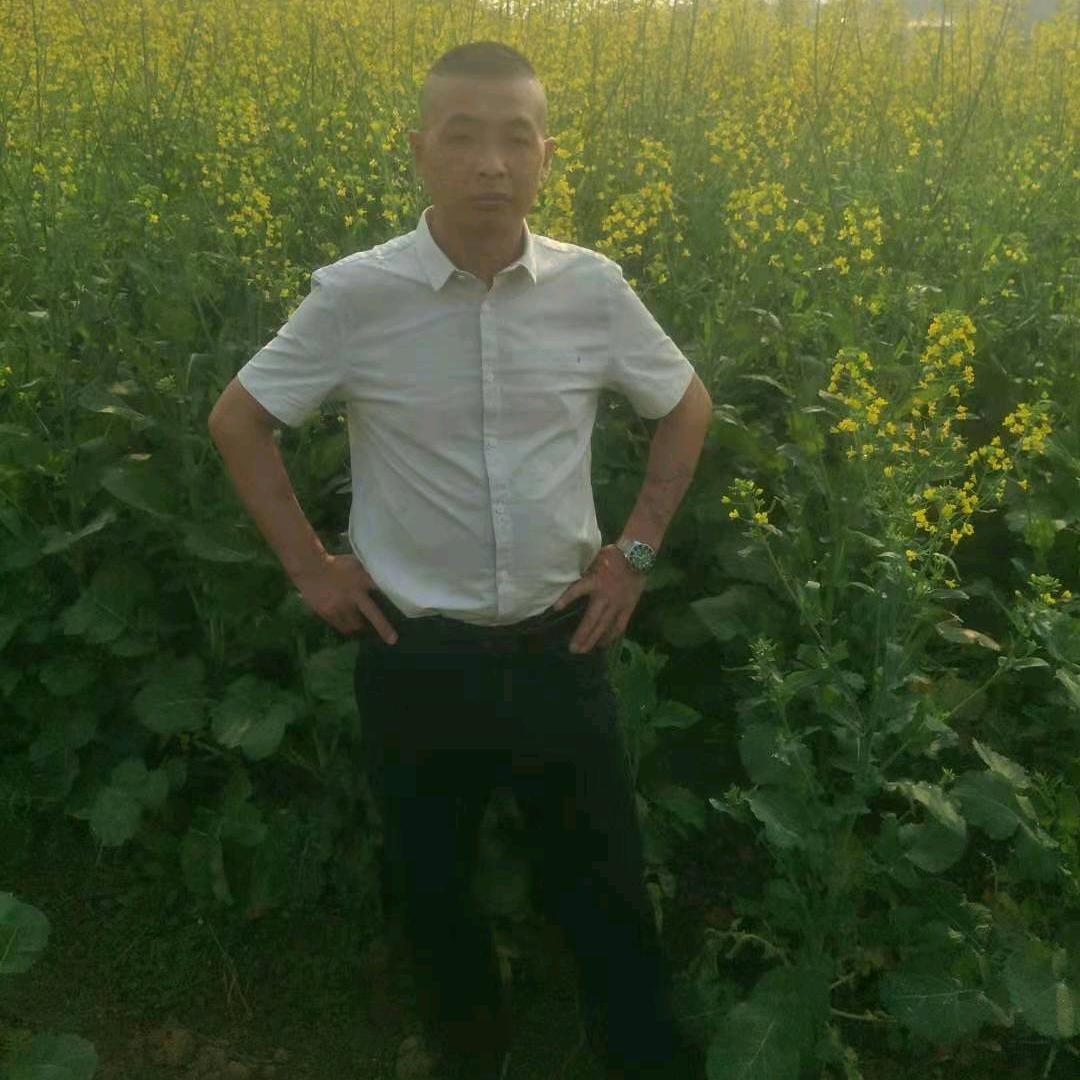 棒棒糖🍭爱吃饺子包肉肠