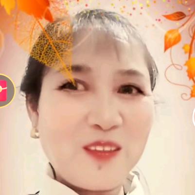 苏家琴