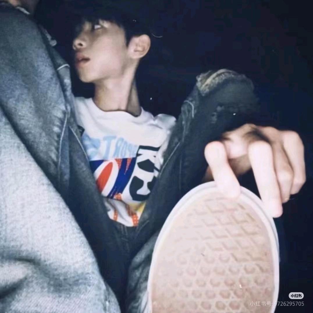 忆冷刃💤