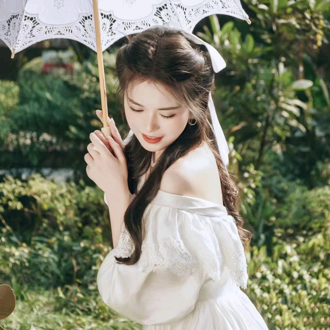 柠儿～