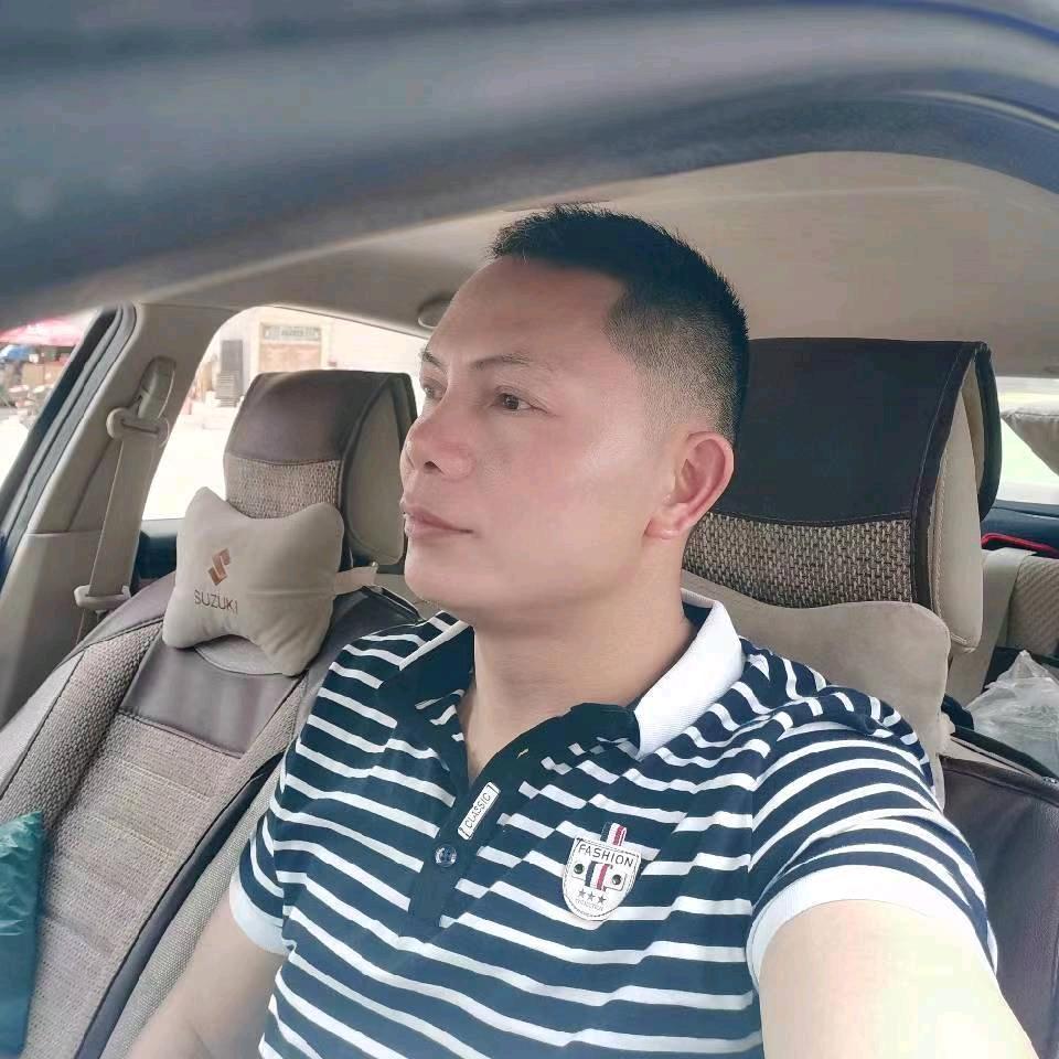等待未来