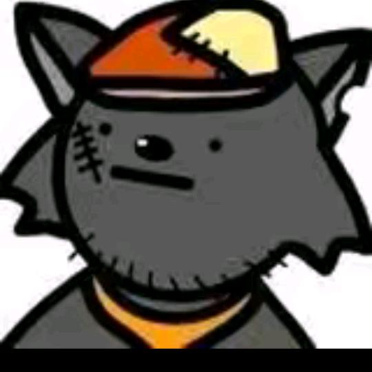 无敌大西瓜c（网瘾版）