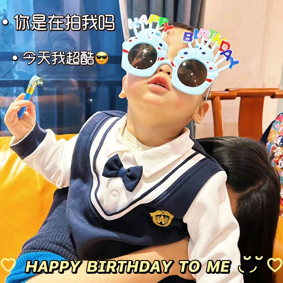 赵俊梅