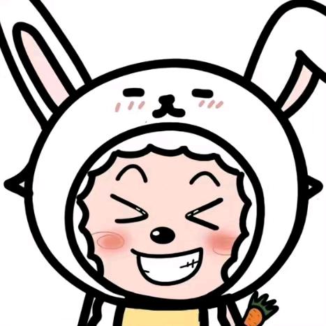 三角洲来蔡