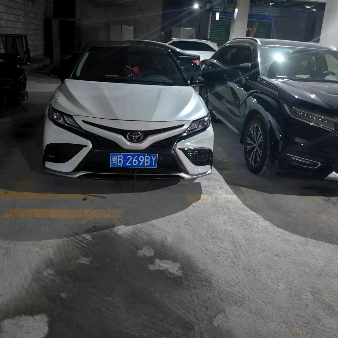 山歌黄石农贸市场猪肉批发