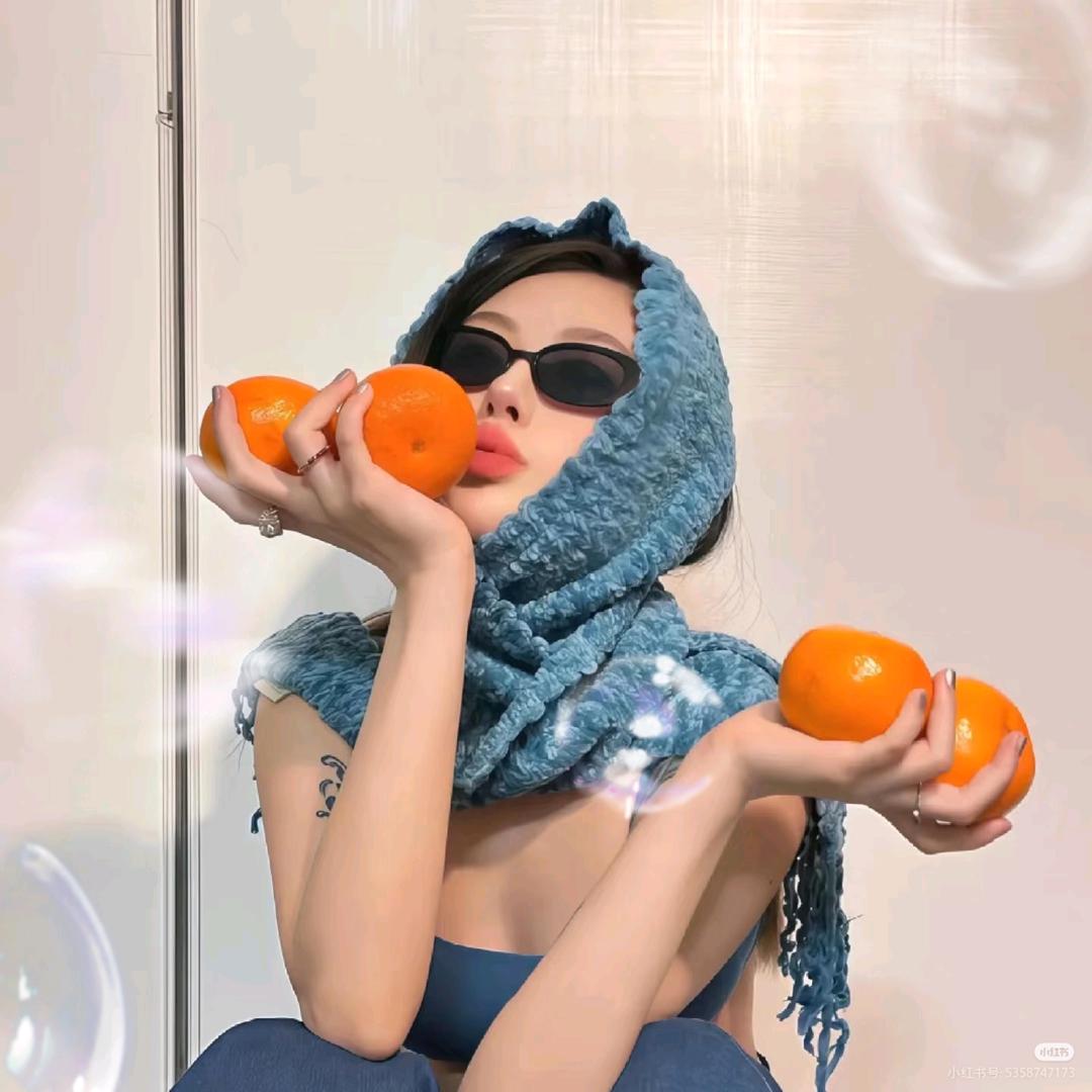 乐陵影视城沉鱼