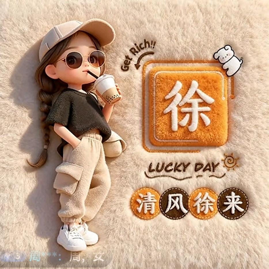 ℳঞ徐韵🍒悠然꧔ꦿ້໌ᮨ࿐