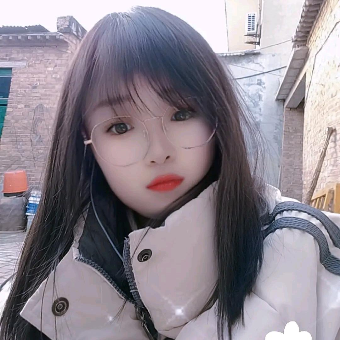 💖不发胖只发财💖