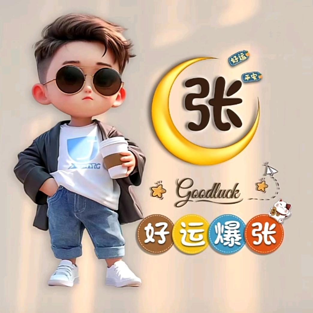 啪啪锅