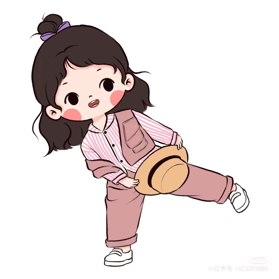 潇洒锅吖