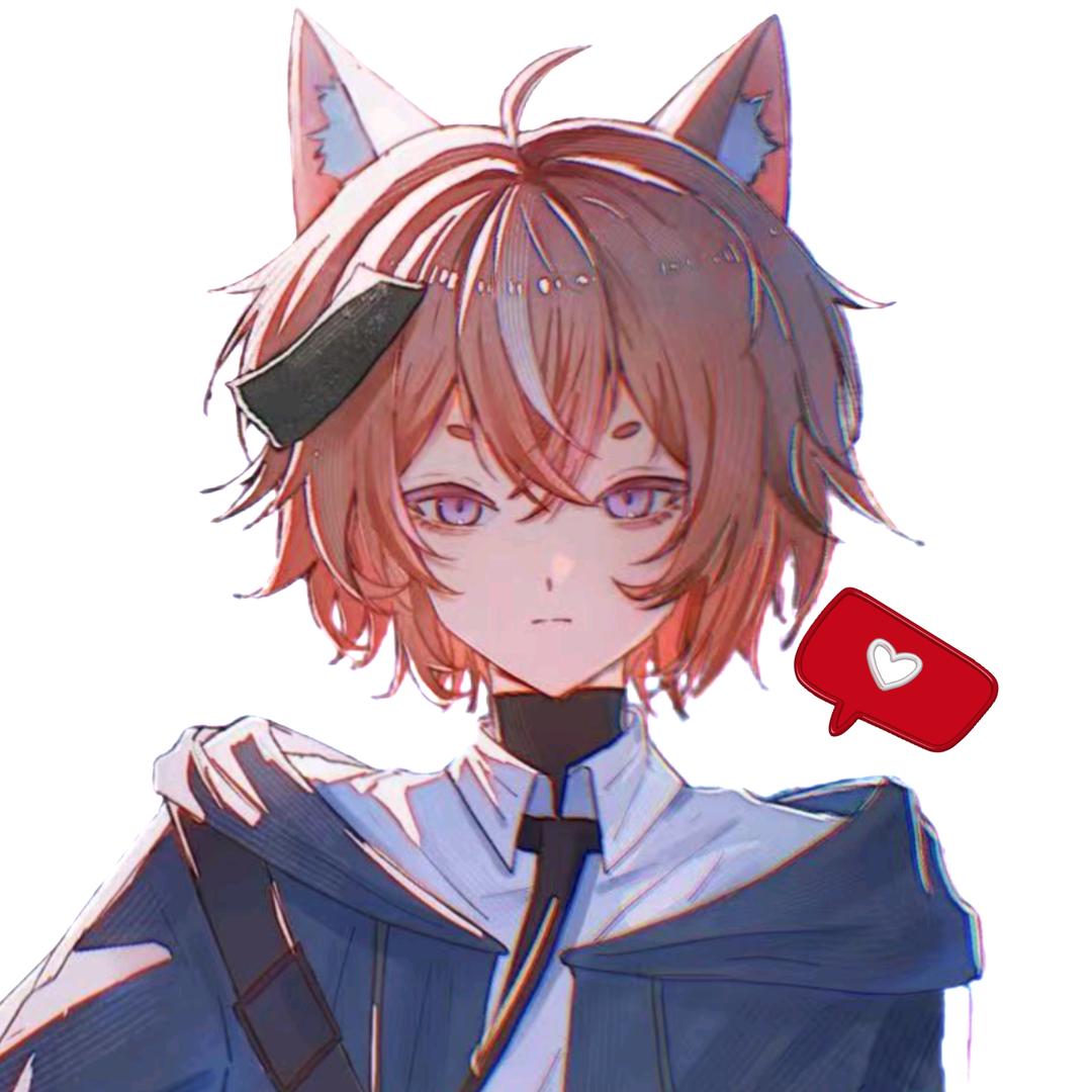 原装海苔苔😼@抖音