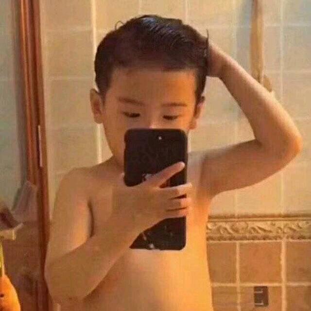 绍兴柯桥SOS酒吧总监啊鑫（招人）