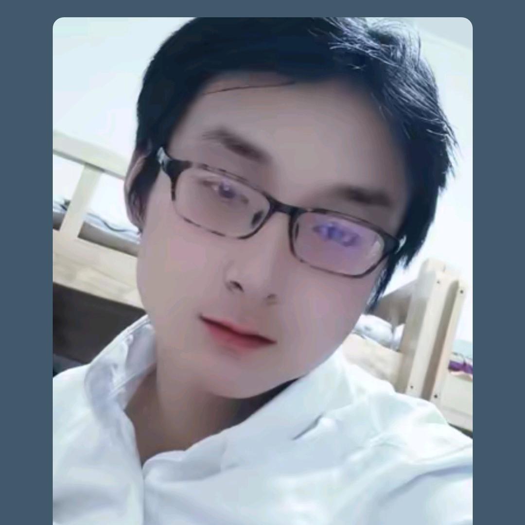 《追求梦想》