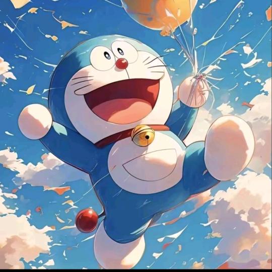 🥀₅²⁰许你💞一生🦹¹ᶟ₁₄