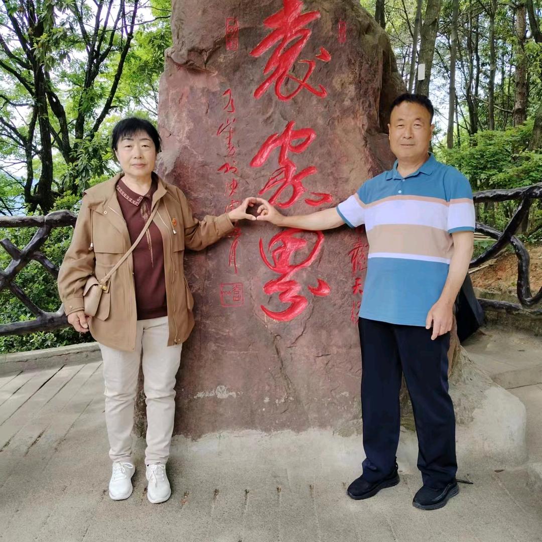 磁县新鸽，淮海，徐邦三轮
