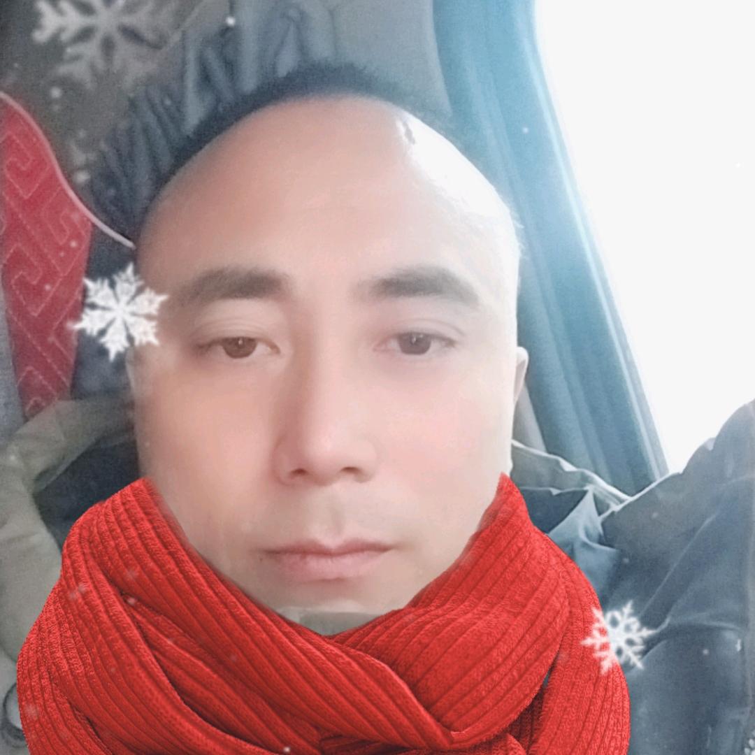 细节决定成败
