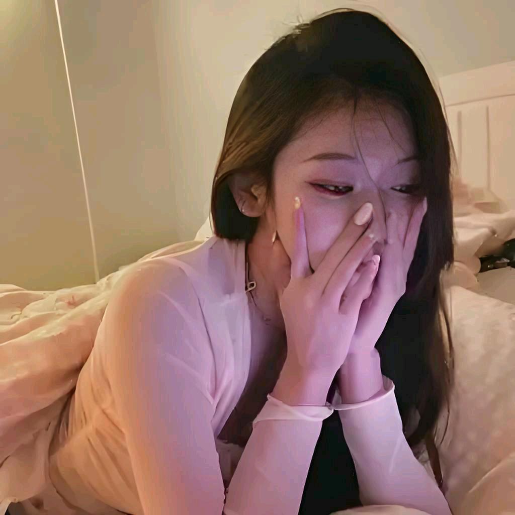 七羽