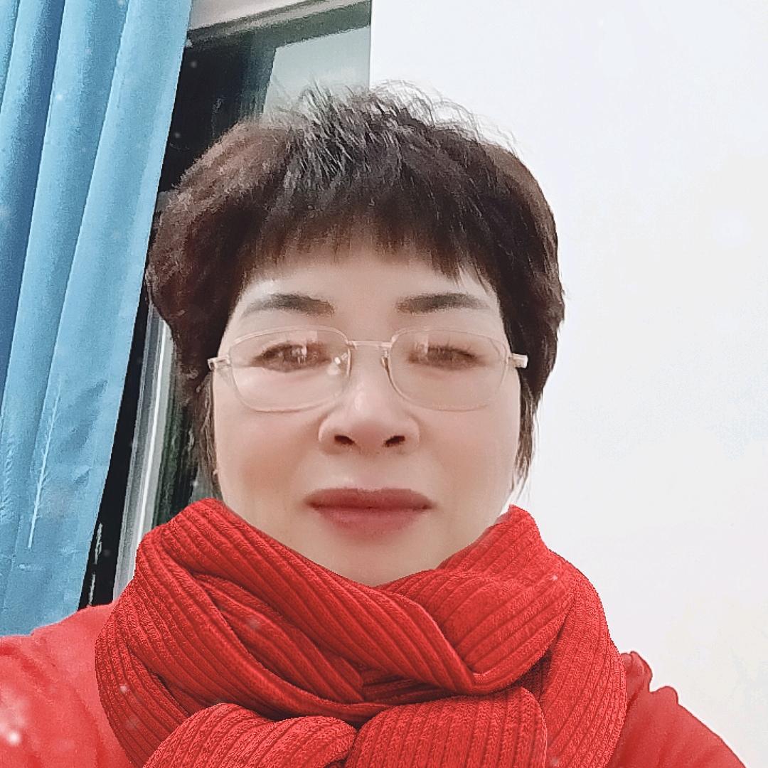 我最喜欢娱乐的