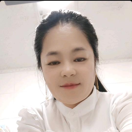 被爱是幸福