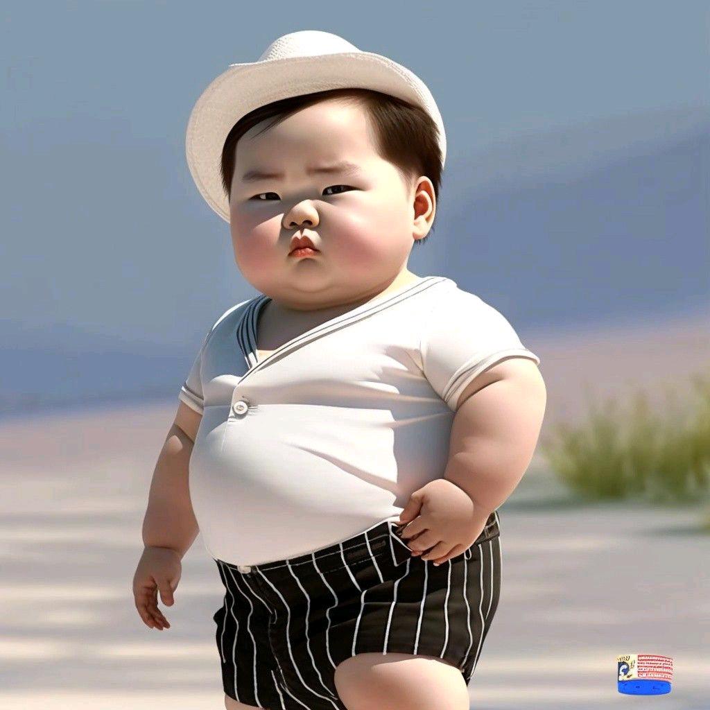 liangliangchin