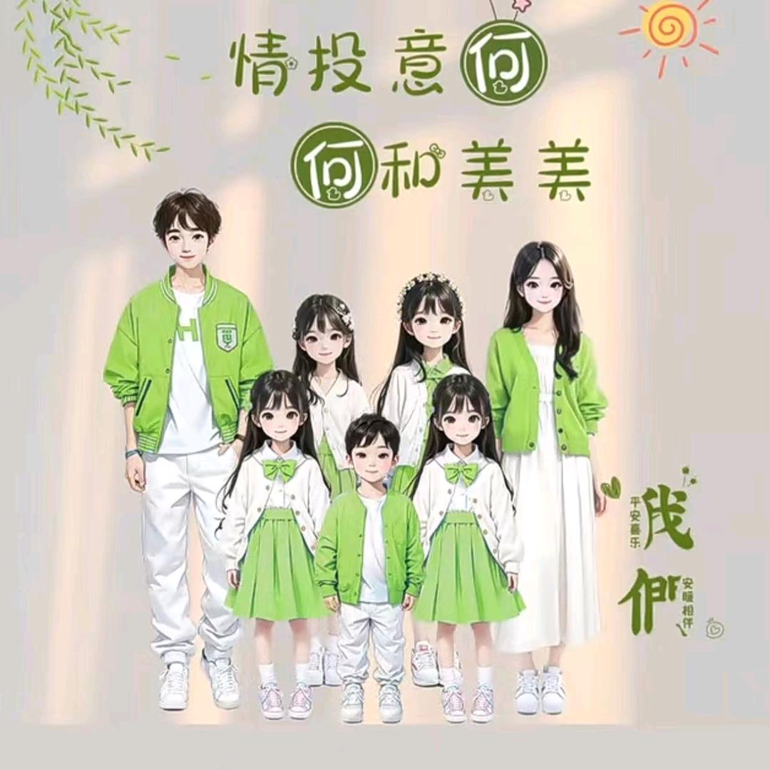 唯唯
