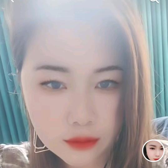 我只珍惜在乎我的人。