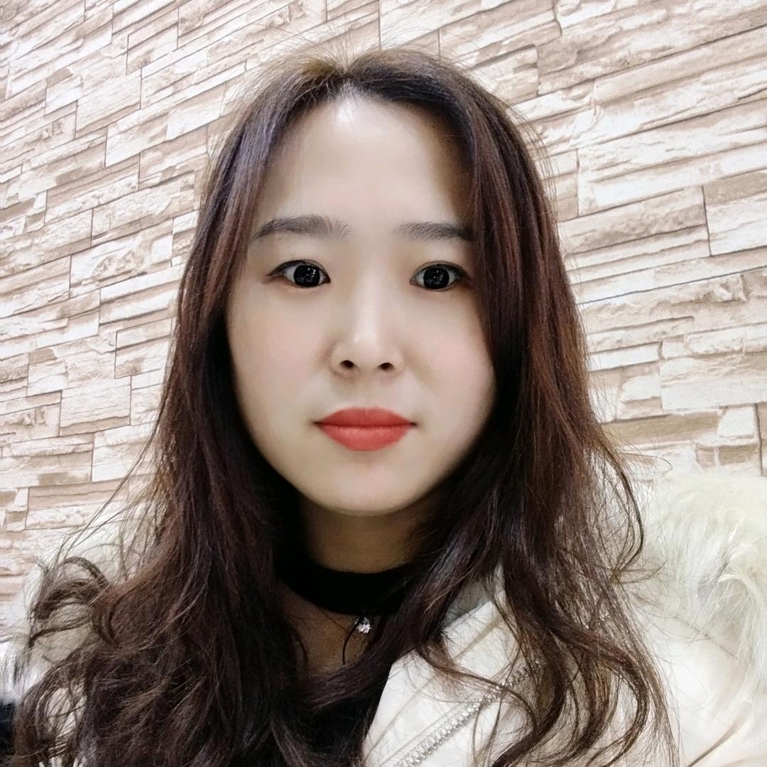 浚县京东家电艳杰