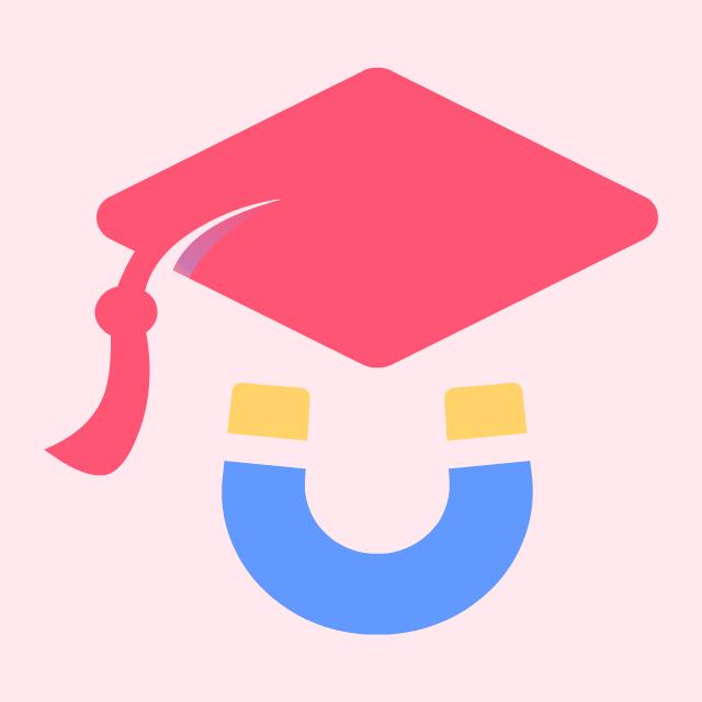 孺子牛科学小实验