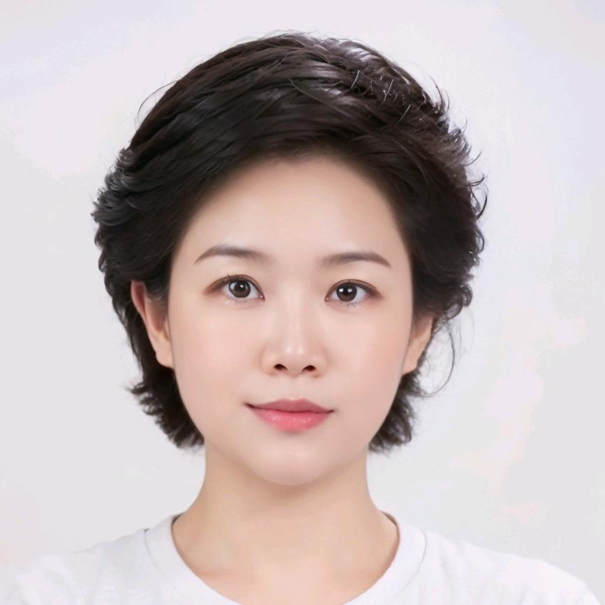 木灵甲乳轻松锻炼操