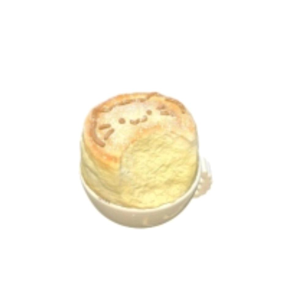 丁香结