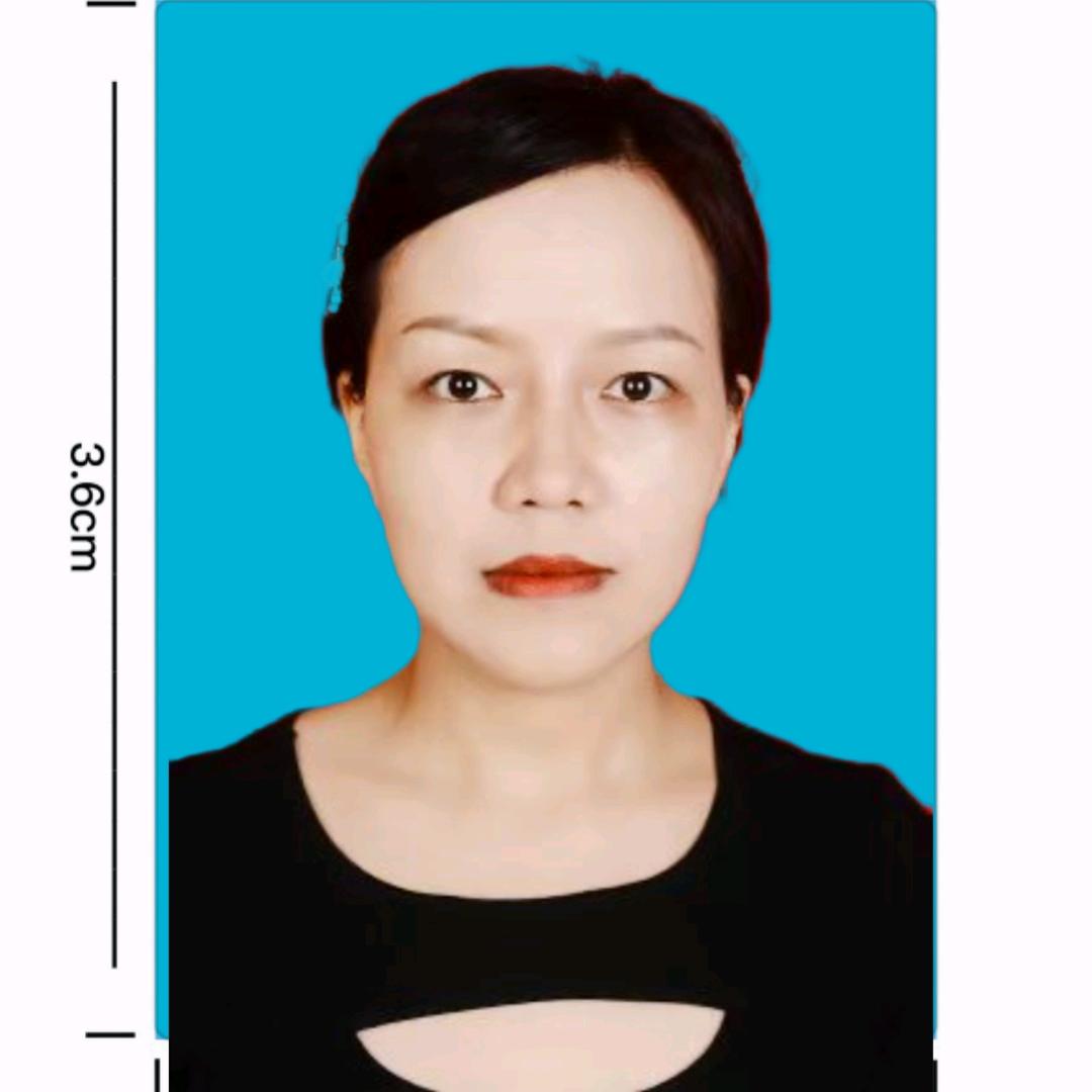 辰溪县脱单大队