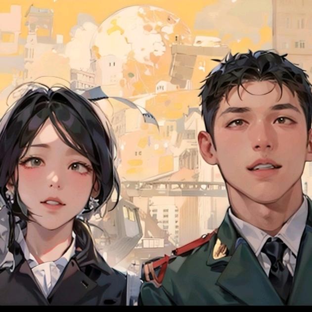 拾光✨