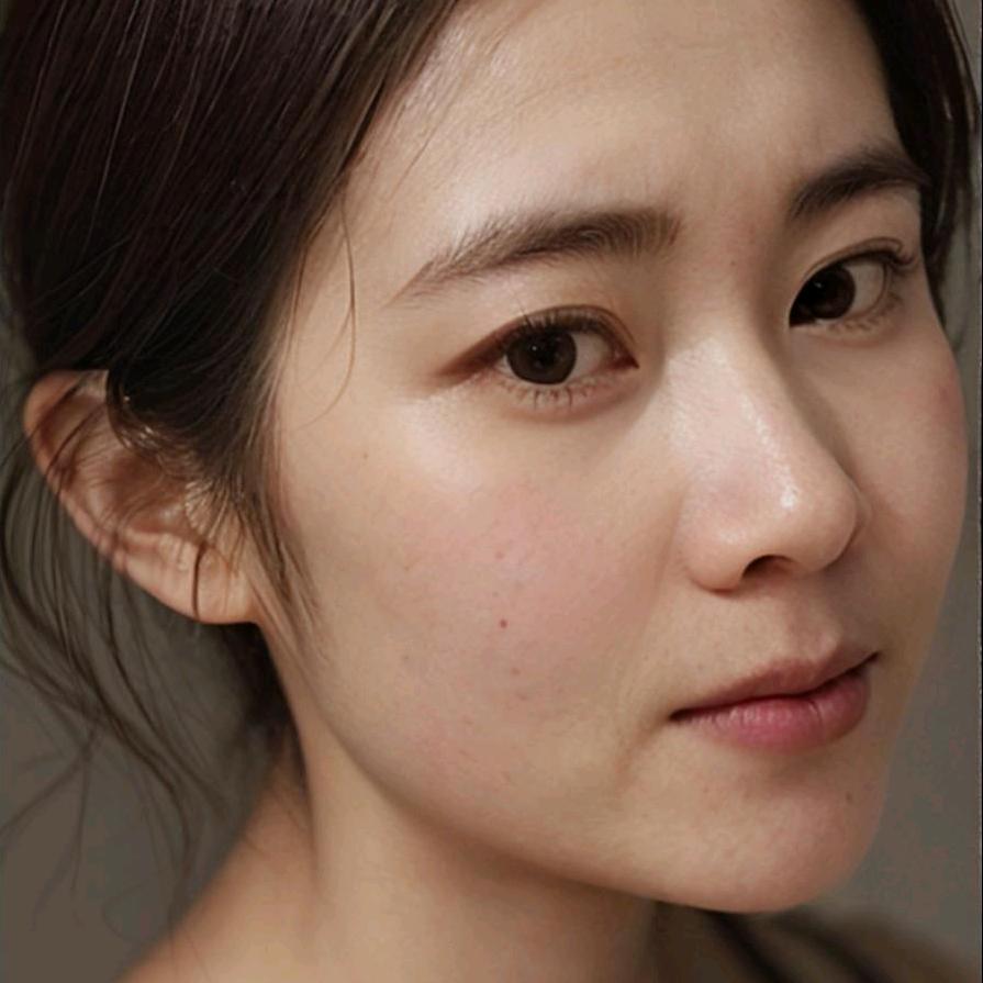 Ayah阿雅•内在醒觉