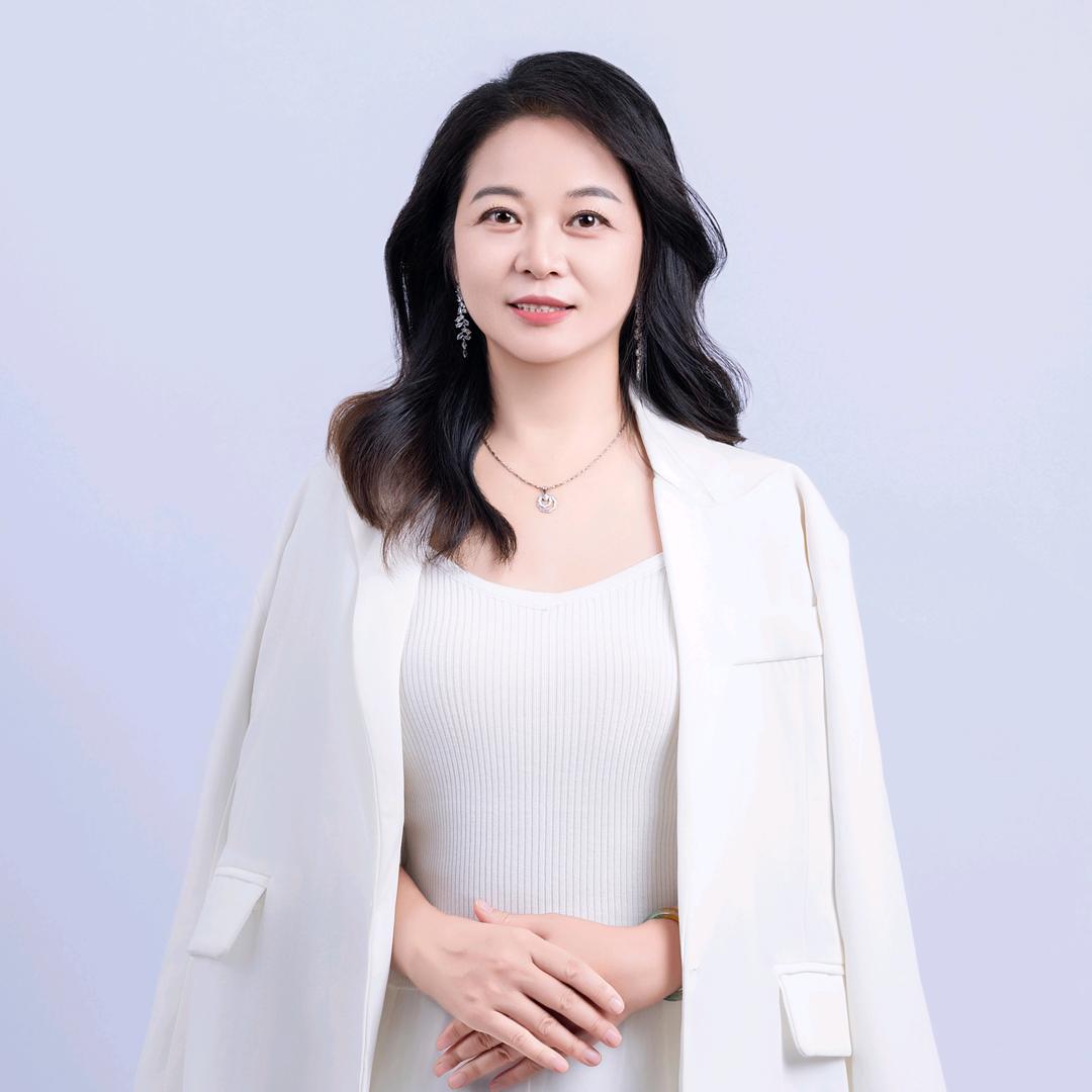 情感导师聊婚恋创业