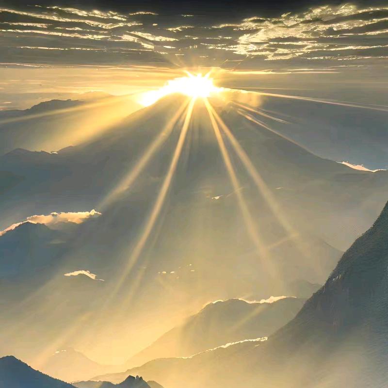 雨安娜雨衣工厂店