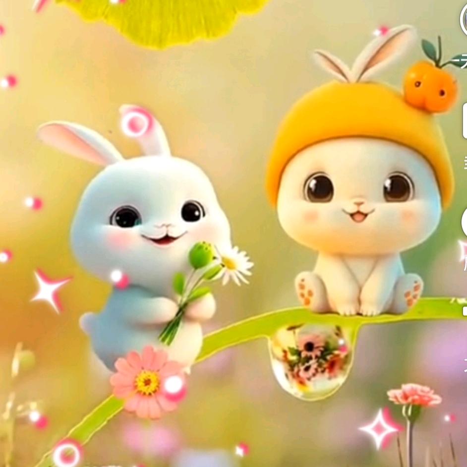 悦悦的生活小店