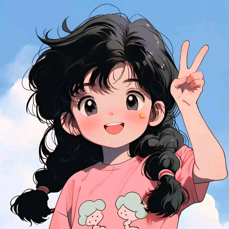 ˃ʍ˂