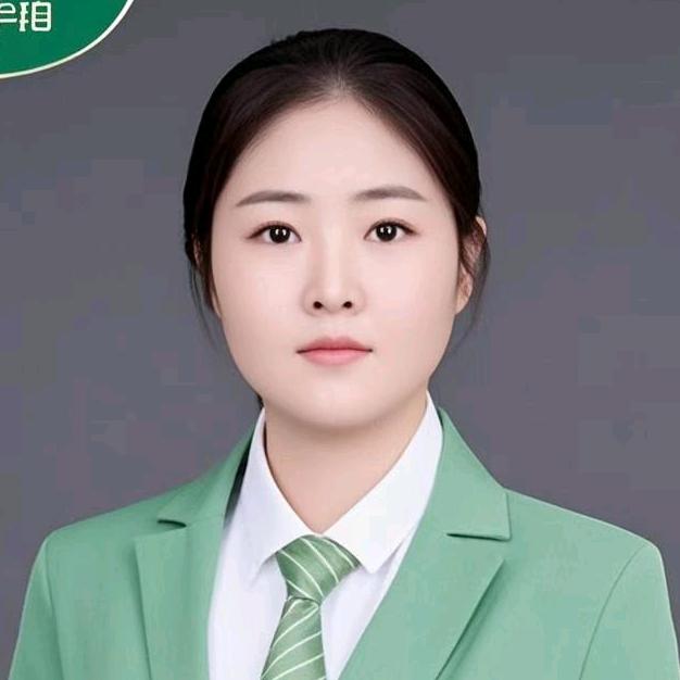 菏泽找房小曲