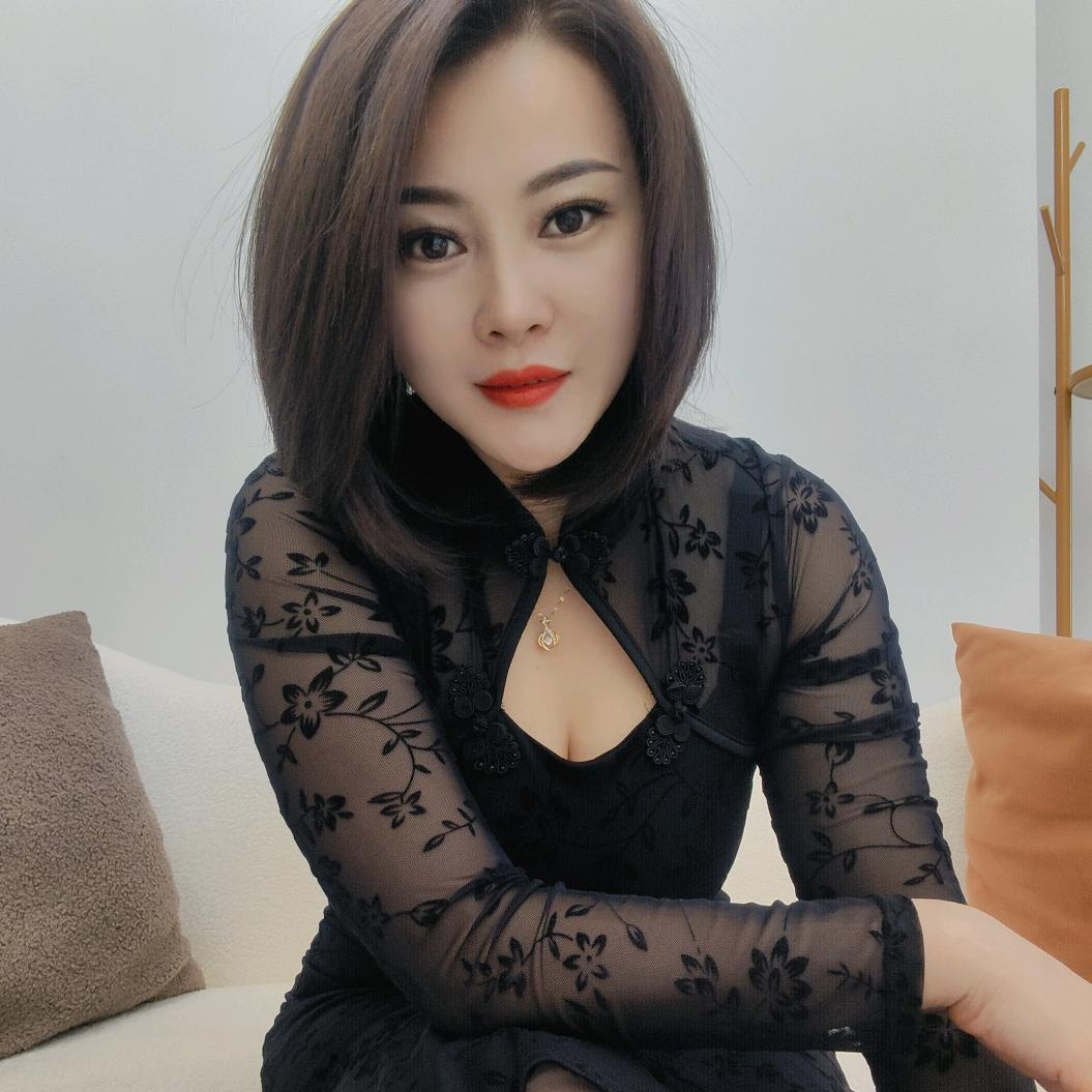 @娇